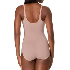 Maidenform Extra Firm Support Body Shaper Dms903