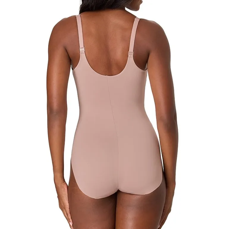 Maidenform Extra Firm Support Body Shaper Dms903