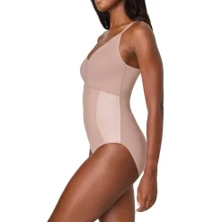 Maidenform Extra Firm Support Body Shaper Dms903