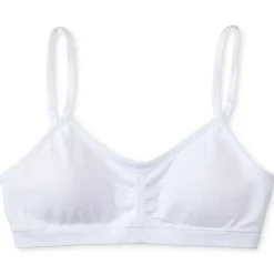 Maidenform Girls Seamless Bralette J4217