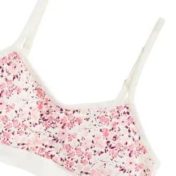 Maidenform Girls Seamless Bralette J4217