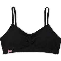 Maidenform Girls Seamless Bralette J4217