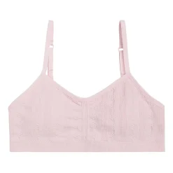 Maidenform Girls Seamless Bralette J4217