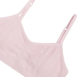 Maidenform Girls Seamless Bralette J4217