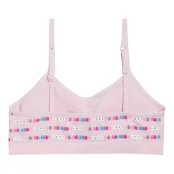 Maidenform Girls Seamless Bralette J4217