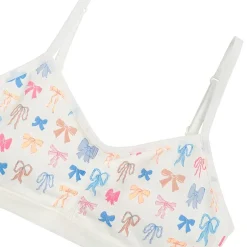 Maidenform Girls Seamless Bralette J4217
