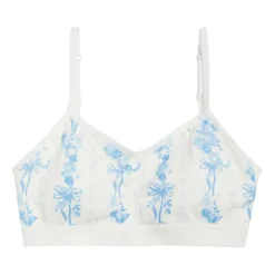 Maidenform Girls Seamless Bralette J4217