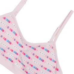 Maidenform Girls Seamless Bralette J4217