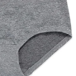 Maidenform Girls Seamless Hipster Panty J4101