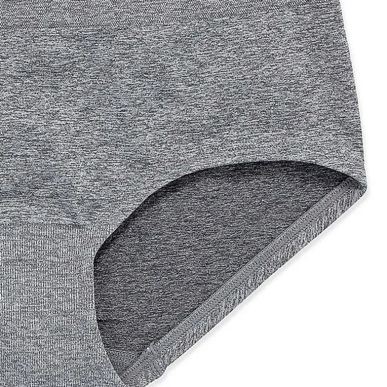 Maidenform Girls Seamless Hipster Panty J4101