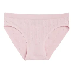 Maidenform Girls Seamless Hipster Panty J4101