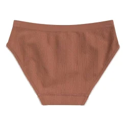 Maidenform Girls Seamless Hipster Panty J4101