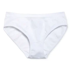 Maidenform Girls Seamless Hipster Panty J4101