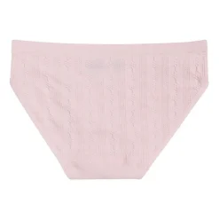 Maidenform Girls Seamless Hipster Panty J4101