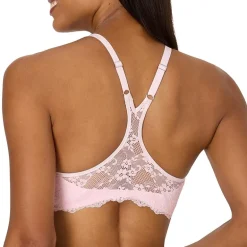 Maidenform® One Fab Fit Full-Coverage Racerback Front Closure Underwire Bra 07112