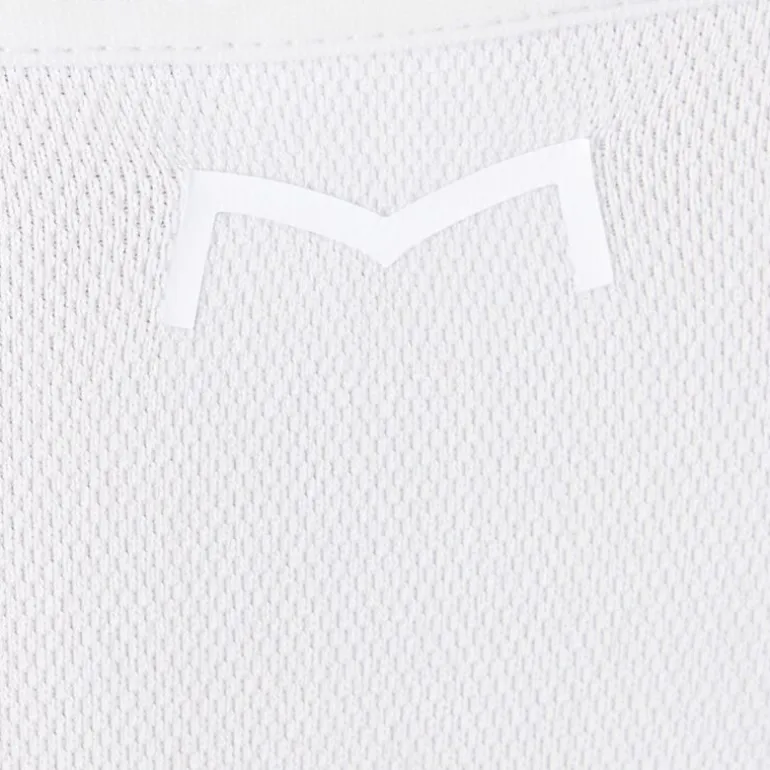 Maidenform Seamless Shapewear Camisole Dms833