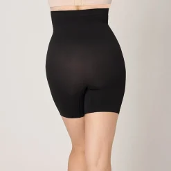 Maidenform Seamless Thigh Slimmers Dms839