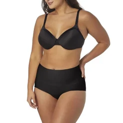 Maidenform Tame Your Tummy Control Briefs Dm0051