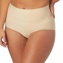Maidenform Tame Your Tummy Control Briefs Dm0051