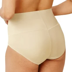 Maidenform Tame Your Tummy Control Briefs Dm0051
