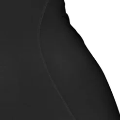 Maidenform Ultimate Slimmer Wear Your Own Bra Body Shaper 2656