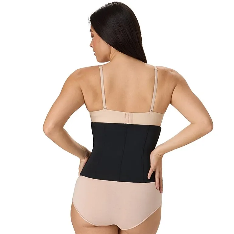 Maidenform® Women's Shapewear Waist Trainer Extra Firm Smoothing DMS904