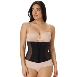 Maidenform® Women's Shapewear Waist Trainer Extra Firm Smoothing DMS904