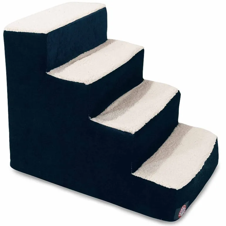Majestic Pet Pet Stairs