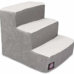 Majestic Pet 3 Step Villa Pet Stairs