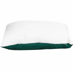 Majestic Pet 42X60" Rectangle Pet Bed