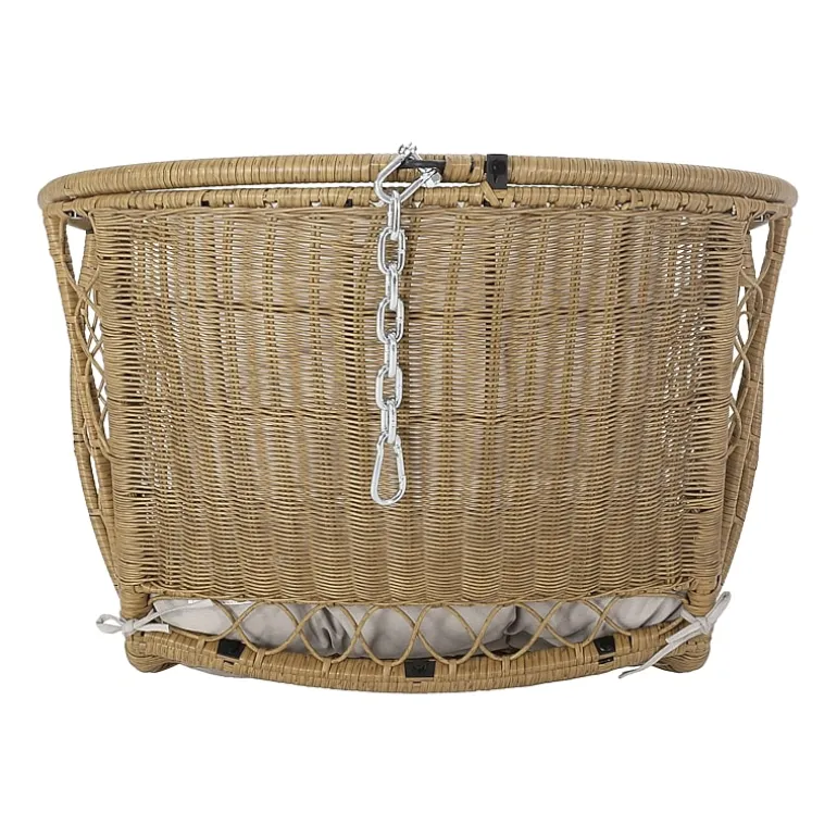 Malia Egg Chair