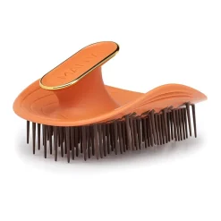 MANTA® Curly Hair Brush