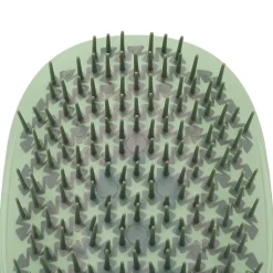 MANTA® Original Hair Brush