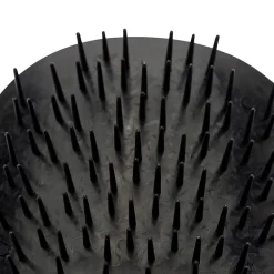 MANTA® Original Hair Brush