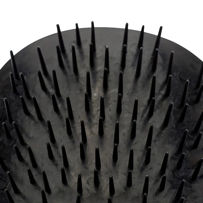 MANTA® Original Hair Brush