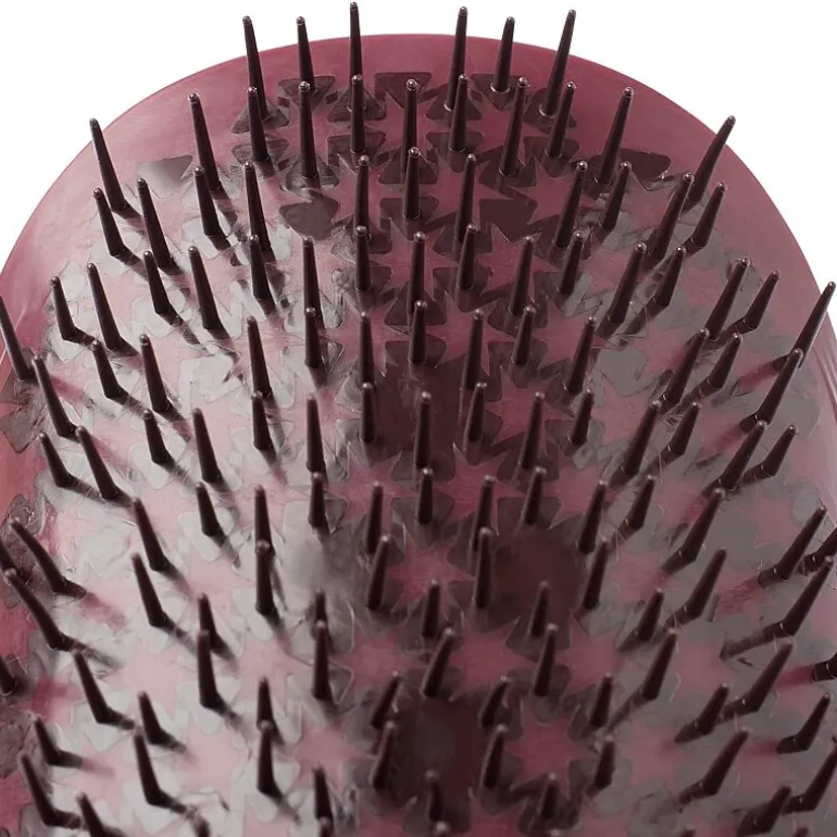 MANTA® Original Hair Brush