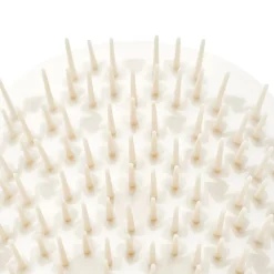 MANTA® Original Hair Brush