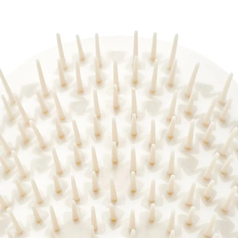 MANTA® Original Hair Brush