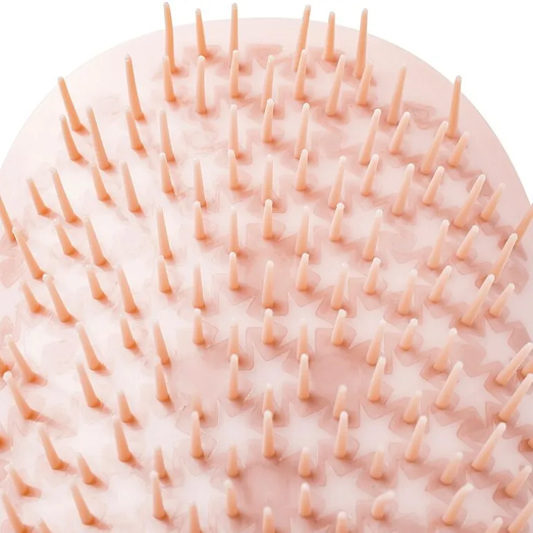 MANTA® Original Hair Brush