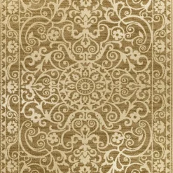 Maples Astrid Indoor Rectangular Area Rug