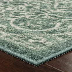 Maples Astrid Indoor Rectangular Area Rug
