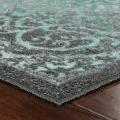 Maples Astrid Indoor Rectangular Area Rug