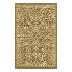 Maples Astrid Indoor Rectangular Area Rug