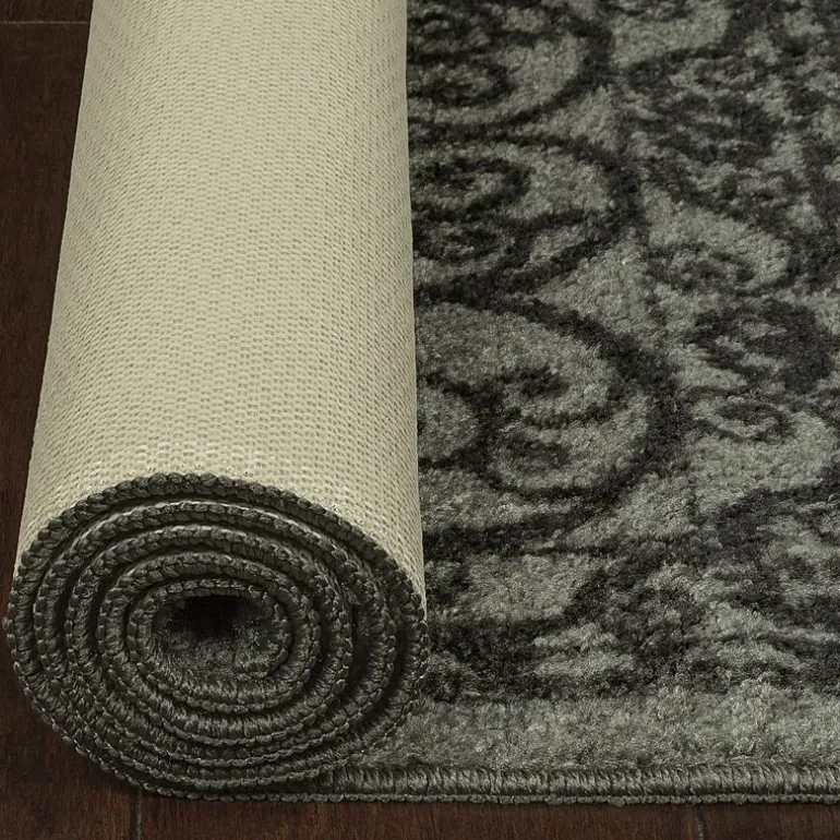 Maples Astrid Washable Indoor Rectangular Runner