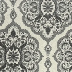 Maples Oversized Floral Rectangular Indoor Rugs