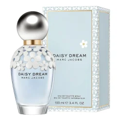 Marc Jacobs Daisy Dream Eau De Toilette