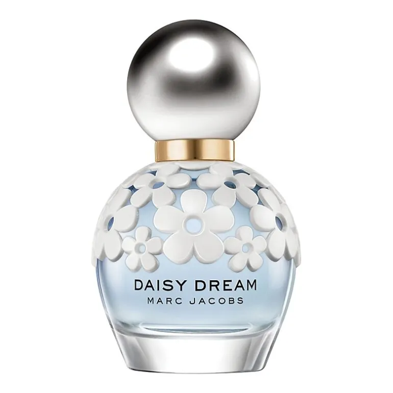 Marc Jacobs Daisy Dream Eau De Toilette