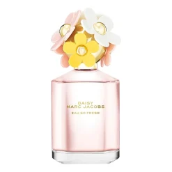 Marc Jacobs Daisy Eau So Fresh Eau De Toilette