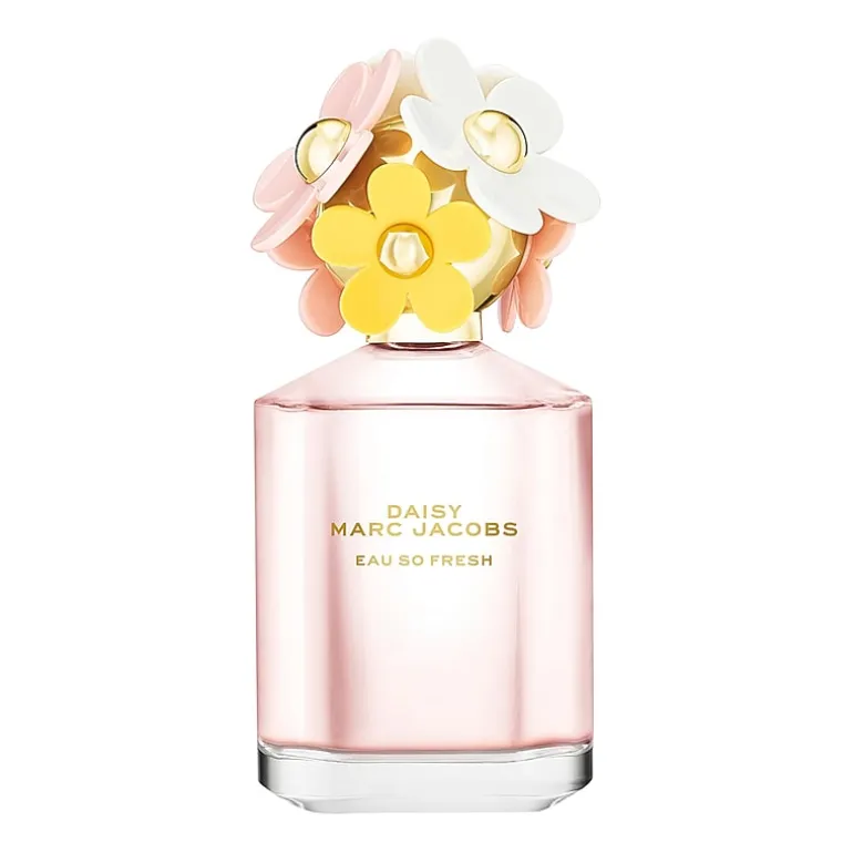 Marc Jacobs Daisy Eau So Fresh Eau De Toilette