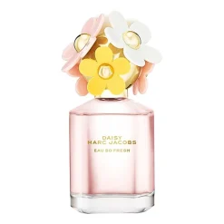 Marc Jacobs Daisy Eau So Fresh Eau De Toilette